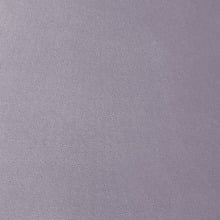 Shanaya Velvet Ottoman